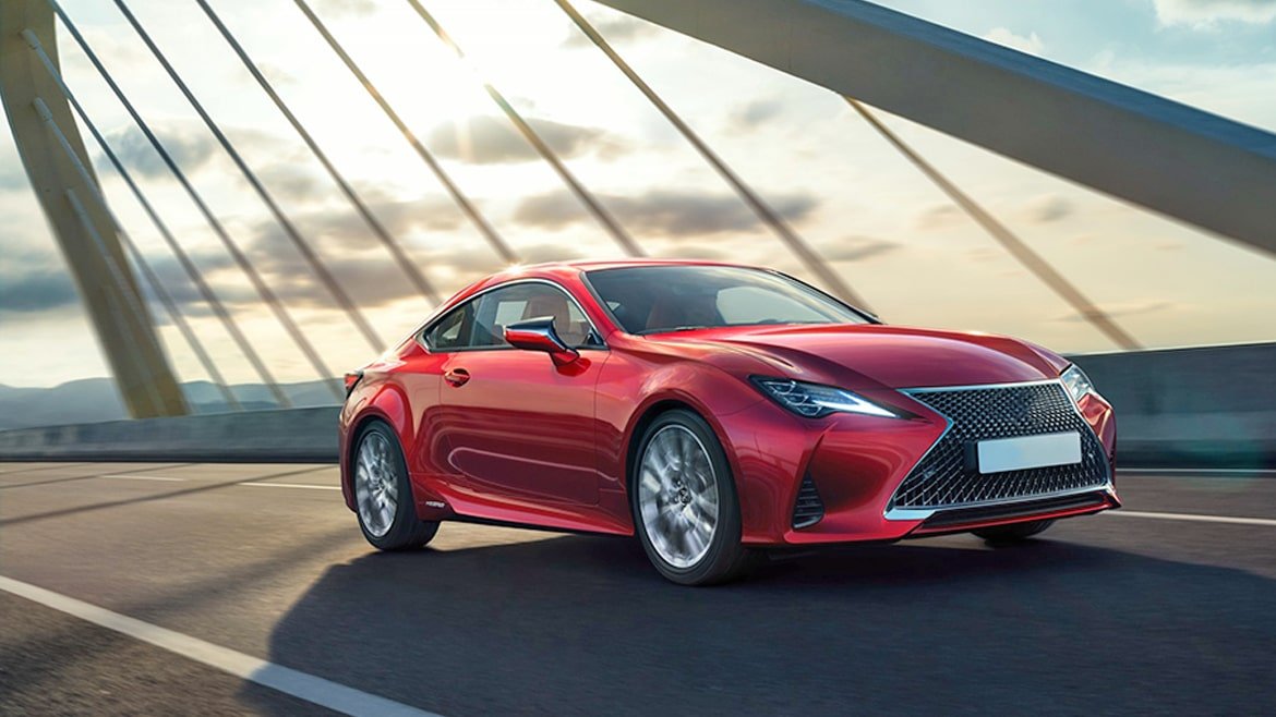 How To Increase Auto Sales: A Dealer’s Guide