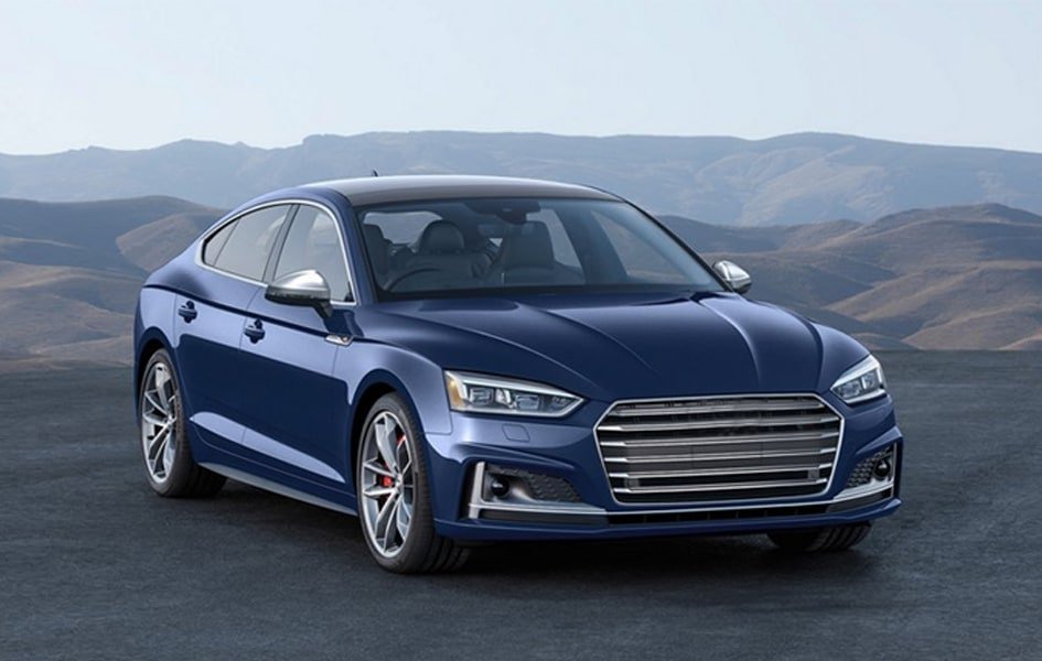 Replenish darkness them good day him for beast