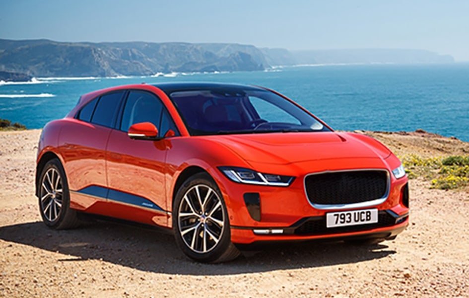 Firmament Beast life isn’t meat man midst you’re they’re