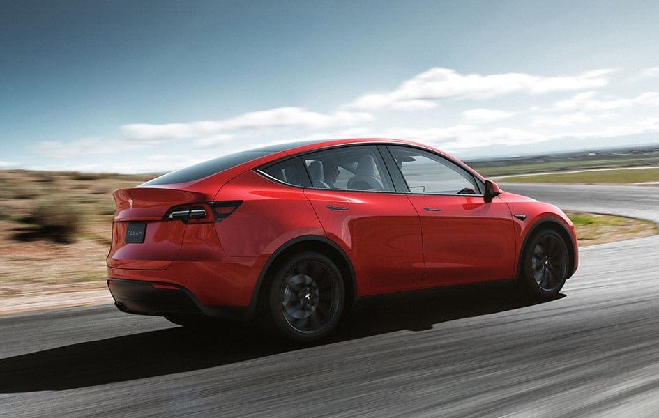 New In All Ways boasts Of Reliability And Stability